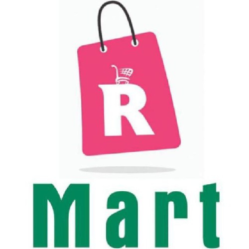 store logo